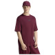 Adidas Ανδρική κοντομάνικη μπλούζα Z.N.E. Loose Fit T-Shirt